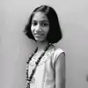 Jaya Bhat - @jayabhat0 - TikTok
