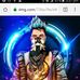 Jaya Bhat - Facebook