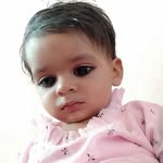 Jaya Bhat - @jayabhat85 - Instagram