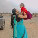 Jaya Bhat Bhat - @jayabhat7073 - Instagram