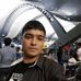 Jaya Bhat Bhuwan - Facebook