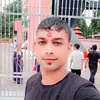 Jaya bhat - @bhatjaya21 - TikTok