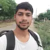 Jaya Bhat - @jayabhat16 - TikTok