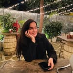 Jaya Bhati - @jayabhati - Instagram