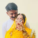 ジャヤ - @jaya_bhati_ - Instagram