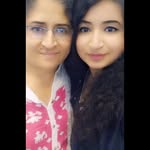 Jaya Bhatia - @_jaya_bhatia_ - Instagram