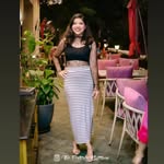 Jaya Bhatia - @jaya.bhatia.18400 - Instagram