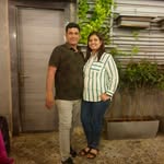 Jaya Bhatt - @jayabhatt1412 - Instagram