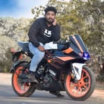 Jaya Bhatt - @jaya_bhatta_ - Instagram