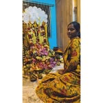 Jaya Bhattacharjee - @jayabhattacharjee446 - Instagram