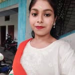 Jaya Bhattacharjee - @jayabhattacharjee2 - Instagram
