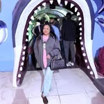 Jaya Bhattacharjee - @jaya_bhattacharjee7 - Instagram