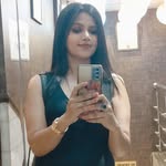Jaya Bhattacharjee - @jaya.bhattacharjee.31508 - Instagram