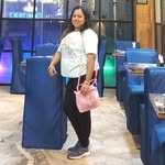 Jaya Bhattacharjee Pinky - @jaya_bhattacharjee.pinky - Instagram