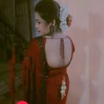 Jaya bhattacharya - @jayabhattacharya24 - Instagram