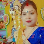 Jaya Bhattacharya - @jaya.bhattacharya.90038 - Instagram