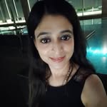 Jaya Bhattacharya - @jaya_bhattacharya_edupreneur - Instagram