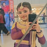 Jaya Bhattacharya - @jaya_bhattacharya_1989 - Instagram