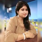 Jaya bhattacherjee Bagchi❤️❤️ - @jaya_bhattacherjee - Instagram