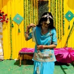 jaya🧿🌺 - @jaya____bhati - Instagram