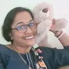 Jaya - @jayabhattachary - TikTok