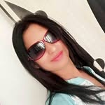 Jaya Kalra Bhatia - @jaya.bhatia.505 - Instagram