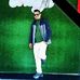 Jaya Raj Bhatta - Facebook
