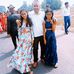 Jaya S. Bhat - Facebook