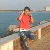 jayabhat120 - @bhat852 - TikTok