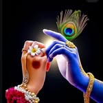 jayabhat - @jayabhat68 - Instagram