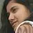 Jayabhatt - @jayabhatt3 - TikTok