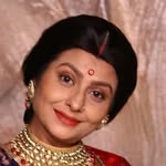 🌸jaya.bhattacharya🌸 - @jayabhattacharya.fan - Instagram