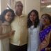 Jayant Bhat - Facebook