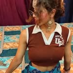jayuu - @jaya_bhatt14 - Instagram