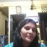 jiya simple - @jaya_bhatter - Instagram