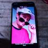 bray jaya - @brayjaya4 - TikTok
