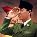 Brayan Jaya - @jaya_brayan - Instagram