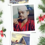 Javed Javed Rain - @jayab_rayeen - Instagram