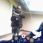 Jay Bray - Facebook