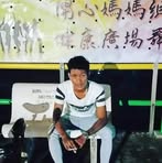 Jaya Bray - Facebook