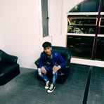 Jaya Bray - Facebook