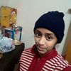Jayashree Balabantaray  - @jayabray - TikTok
