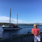 Jenny Bray - @jayabray - Instagram