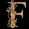 KM FKI - @jayabraya - TikTok