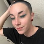 Jaya Brown - Facebook
