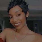 Jaya Brown - Facebook