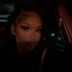 Jaya Brown - Facebook