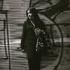 Jaya Brown - @jayapsbrown - TikTok