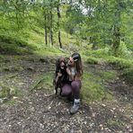 Jaya Brown - Facebook