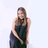 jaya - @jayabrown_79 - TikTok